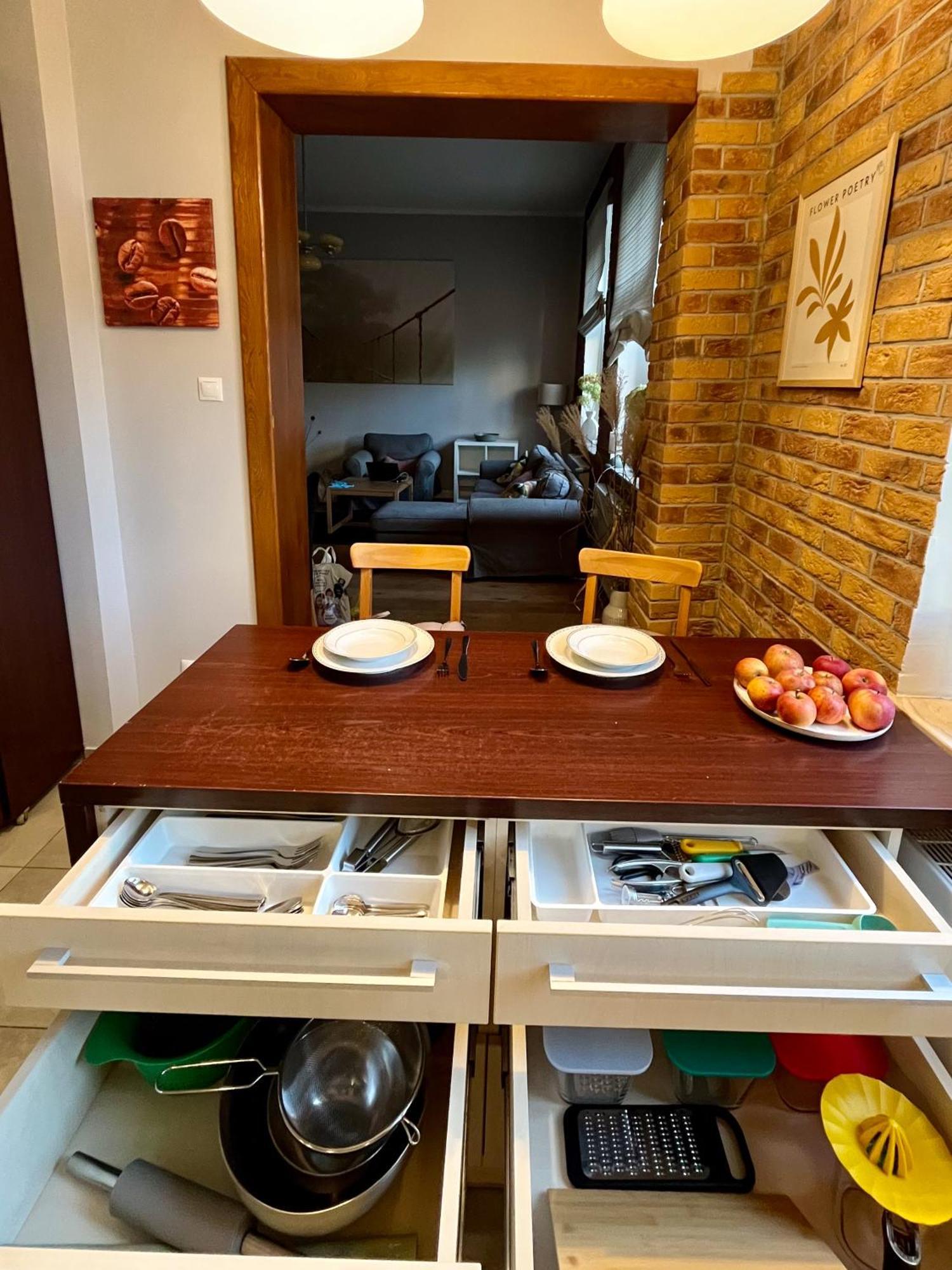 Sowinskiego 12 Premium Bydgoszcz